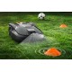 Robot koszący Husqvarna Automower® 312V