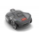 Robot koszący Husqvarna Automower® 312V