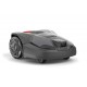 Robot koszący Husqvarna Automower® 312V