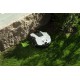 Robot koszący Husqvarna Automower® 405VE NERA