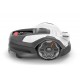 Robot koszący Husqvarna Automower® 405VE NERA