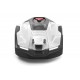 Robot koszący Husqvarna Automower® 405VE NERA