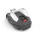 Robot koszący Husqvarna Automower® 405VE NERA