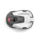 Robot koszący Husqvarna Automower® 405VE NERA