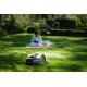 Robot koszący Husqvarna Automower® 410VE NERA
