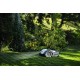Robot koszący Husqvarna Automower® 410VE NERA
