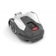 Robot koszący Husqvarna Automower® 410VE NERA