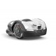 Robot koszący Husqvarna Automower® 410VE NERA