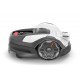 Robot koszący Husqvarna Automower® 410VE NERA
