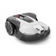 Robot koszący Husqvarna Automower® 450V NERA