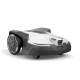 Robot koszący Husqvarna Automower® 450V NERA