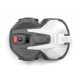 Robot koszący Husqvarna Automower® 450V NERA
