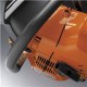 Pilarka Husqvarna 543 XP® G