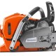 Pilarka Husqvarna 562 XP® G