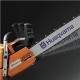 Pilarka Husqvarna 562 XP® G