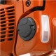 Pilarka Husqvarna 562 XP® G