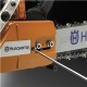 Pilarka Husqvarna 562 XP® G