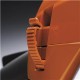 Pilarka Husqvarna 562 XP® G