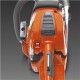 Pilarka Husqvarna 562 XP® G