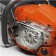Pilarka Husqvarna 562 XP® G