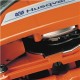 Pilarka Husqvarna 562 XP® G
