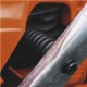 Pilarka Husqvarna 562 XP® G
