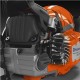 Pilarka Husqvarna 562 XP® G