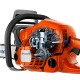 Pilarka Husqvarna 562 XP® G
