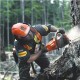 Pilarka Husqvarna 562 XP®