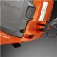 Pilarka Husqvarna T535i XP®