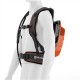 Pilarka Husqvarna T535i XP®