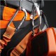 Pilarka Husqvarna T535i XP®