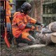 Pilarka Husqvarna T535i XP®
