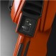 Pilarka Husqvarna T535i XP®