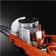 Pilarka Husqvarna T535i XP®