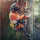 Pilarka Husqvarna T535i XP®