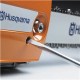 Pilarka Husqvarna T525