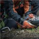 Pilarka Husqvarna T540i XP