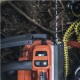 Pilarka Husqvarna T540i XP