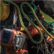 Pilarka Husqvarna T540i XP