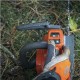 Pilarka Husqvarna T540i XP