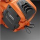 Pilarka Husqvarna T540i XP