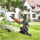Podkaszarka akumulatorowa Husqvarna 325iLK