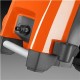 Myjka Husqvarna PW 360