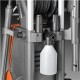 Myjka Husqvarna PW 360