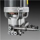 Myjka Husqvarna PW 360