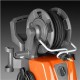 Myjka Husqvarna PW 360