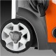 Myjka Husqvarna PW 450