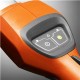 Nożyce Husqvarna 115iHD45 + akumulator BLi10 i ładowarka