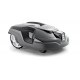 Kosiarka automatyczna Husqvarna Automower® 310